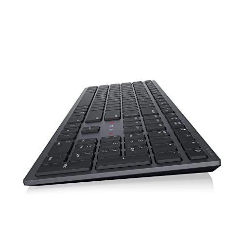 Premier - EN Wireless