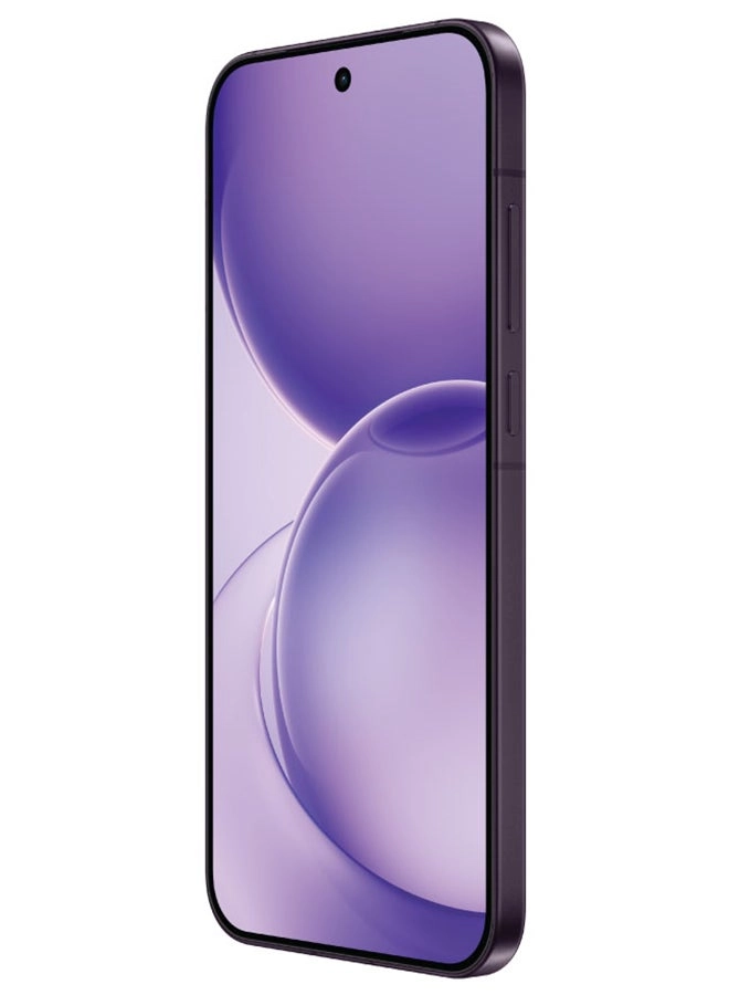 Reno 16 12GB 256GB + Enco Buds3 Pro + Magnetic Case
