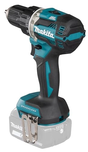 DDF484Z