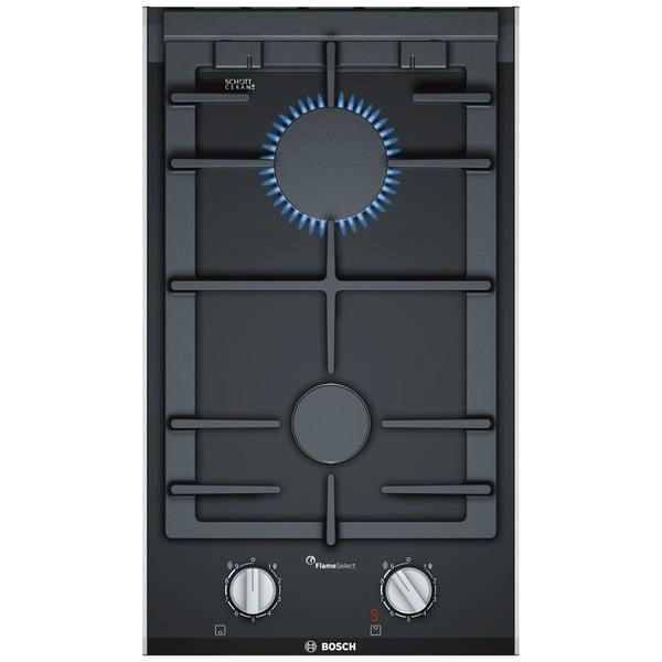 PRB3A6D70M Gas hob