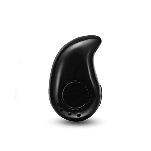 Bluetooth Earphone Wireless Earbud