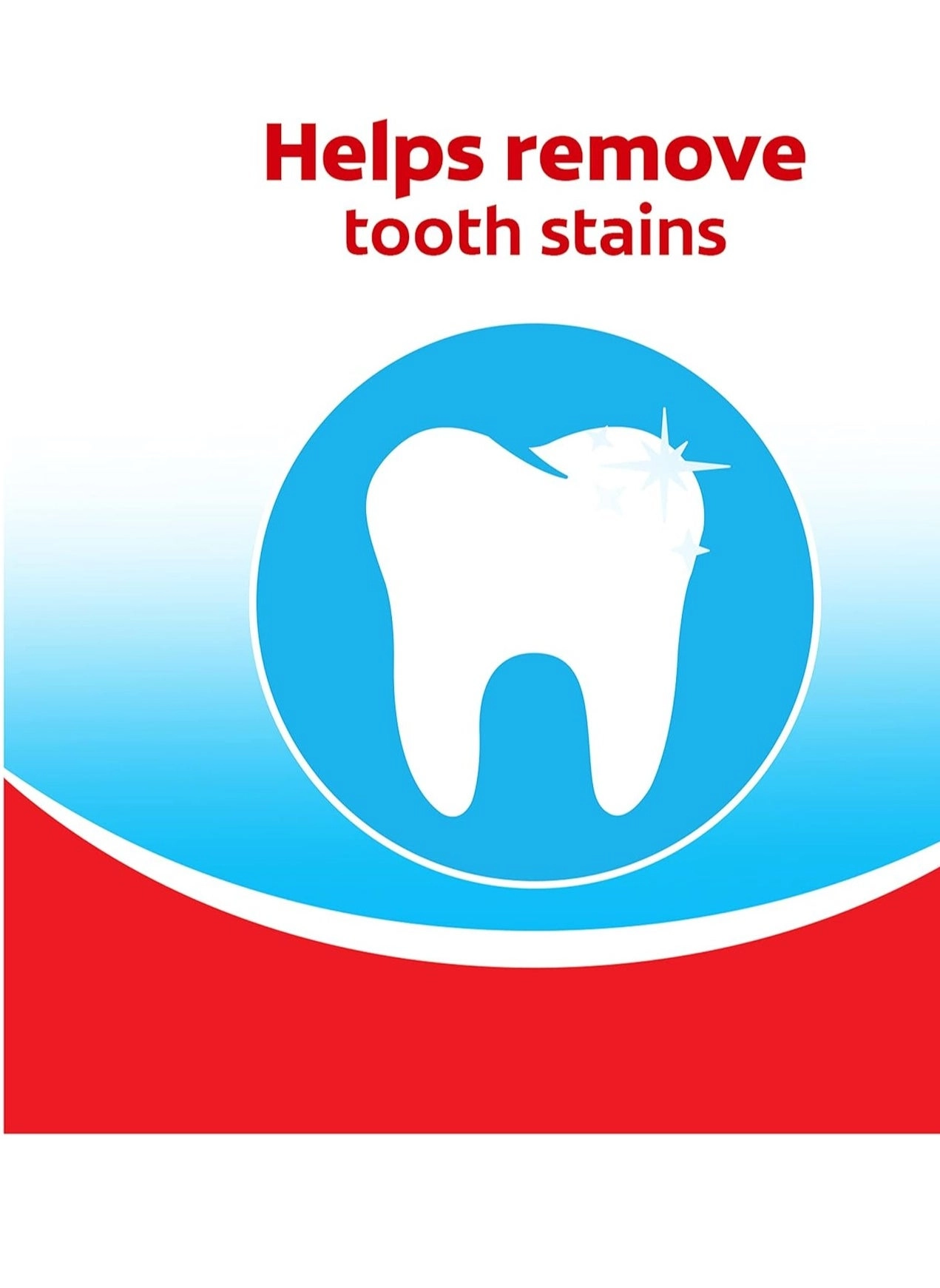 Extra Clean Toothbrush - Soft 6-Piece Pack