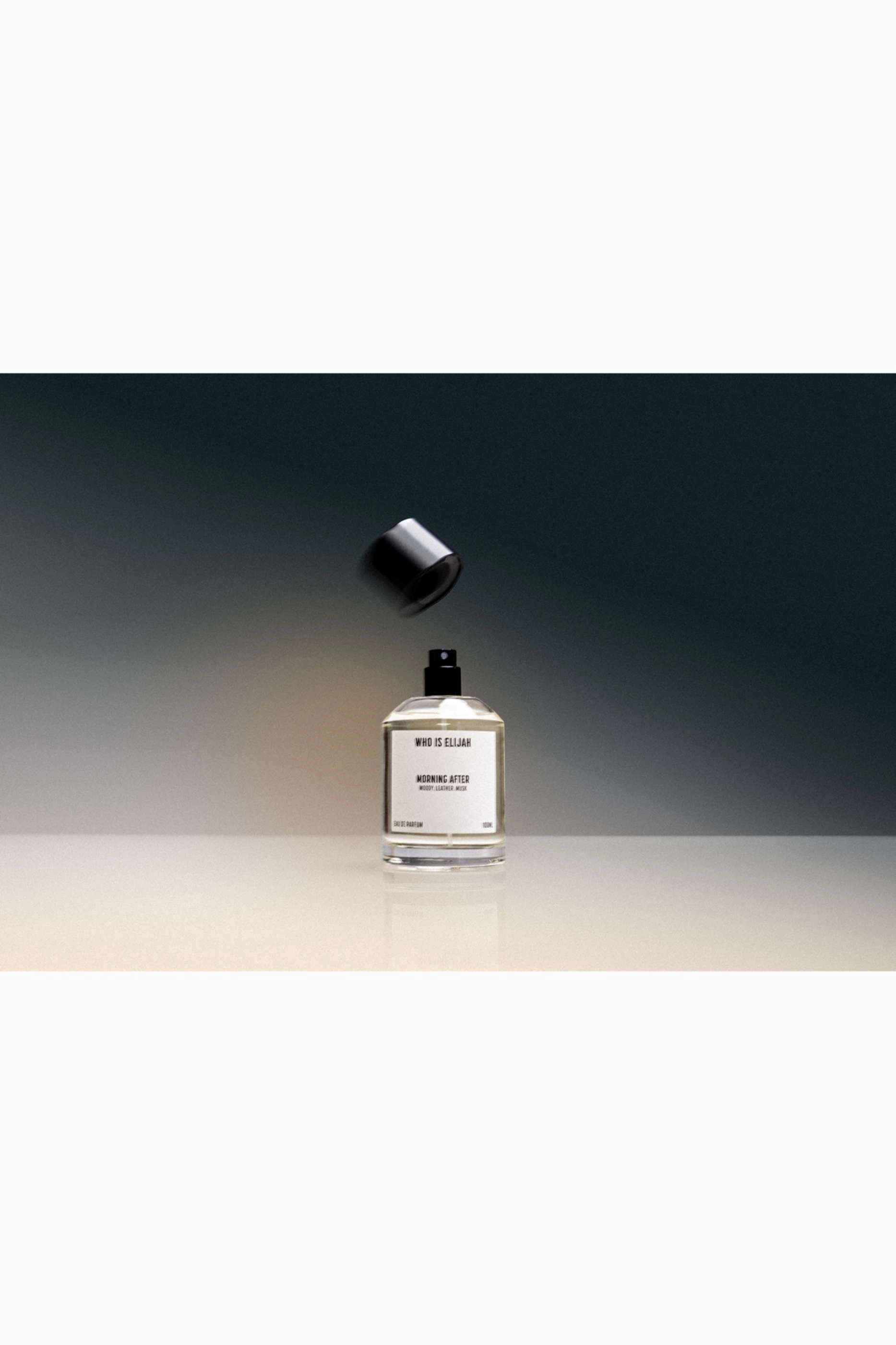 Morning After Eau de Parfum 100ml