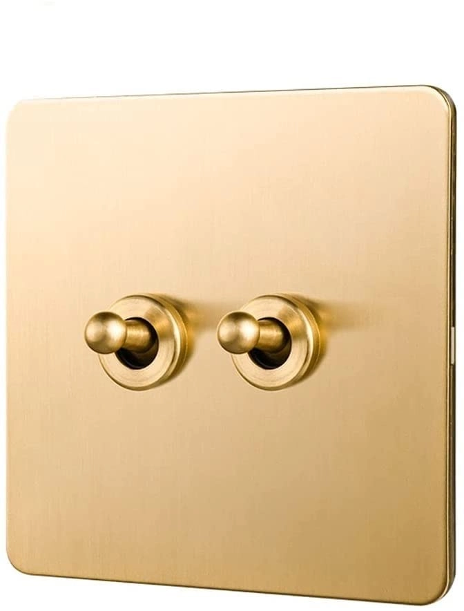 A-25415 86 Type Switch - 10A 220V