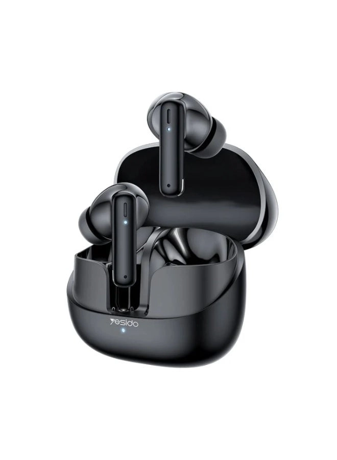 Yesido TWS26 Wireless Earphone