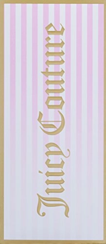 Viva la Juicy Sucré Eau de Parfum 50ml