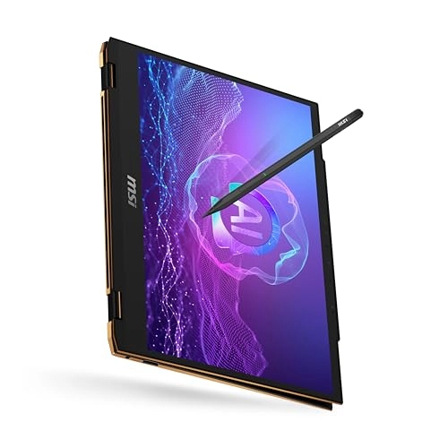 Summit 13 AI+ Evo - 13.3'' 1000GB 32GB Core Ultra 7-258V