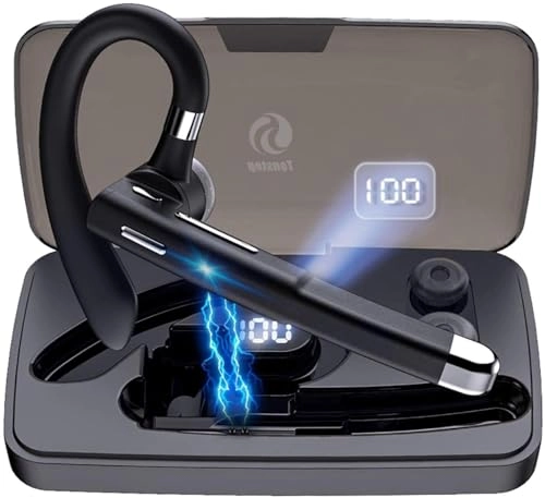 Se-SE10949N8O-288 Wireless Headphone