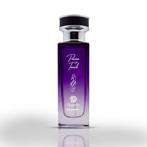 POISON TOUCH Eau de Parfum 30ml