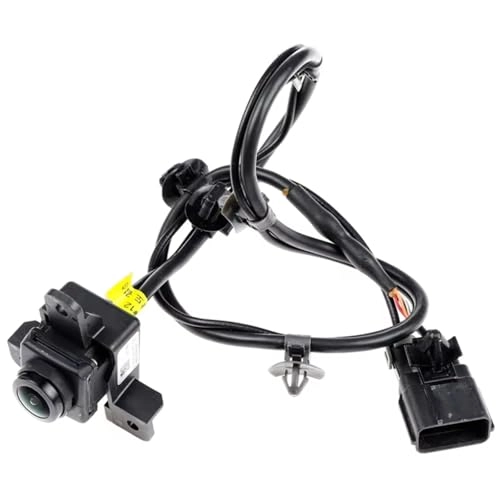 95780J5200 - Night vision