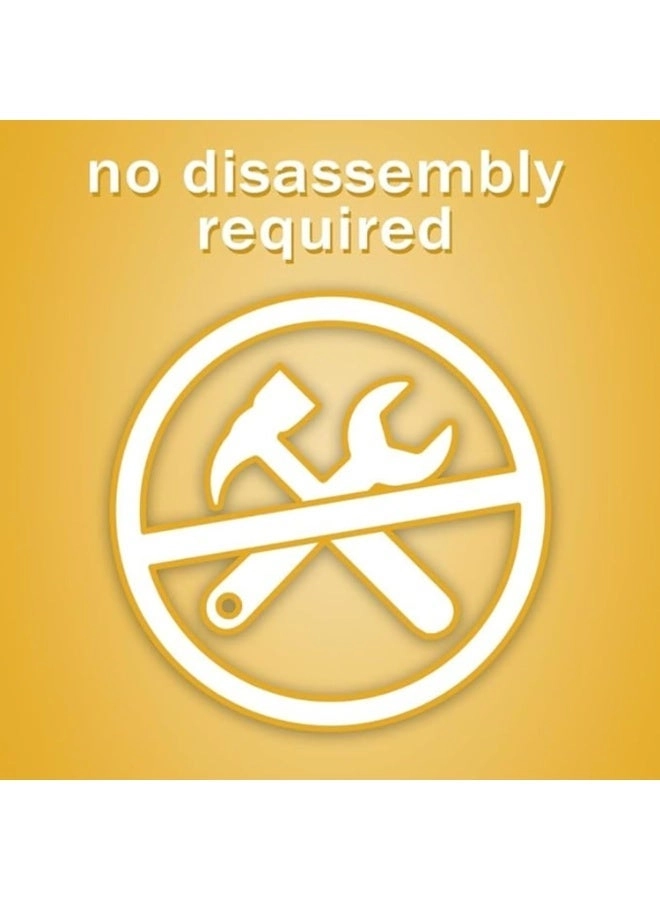 SuperGrindz - Grinder Cleaning Tablets 330g