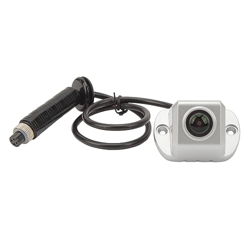 Side View Camera - Night vision 720P