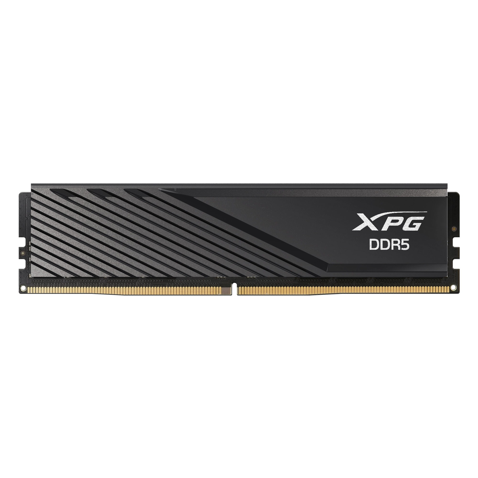 Lancer - 16 GB (2 x 8GB) 6000Mhz DDR5