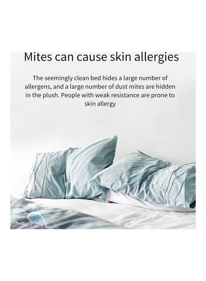 PSFC-34 - USB UV 200 ml 300 W