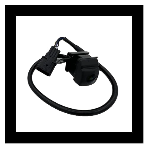 95760-B3000 - Night vision