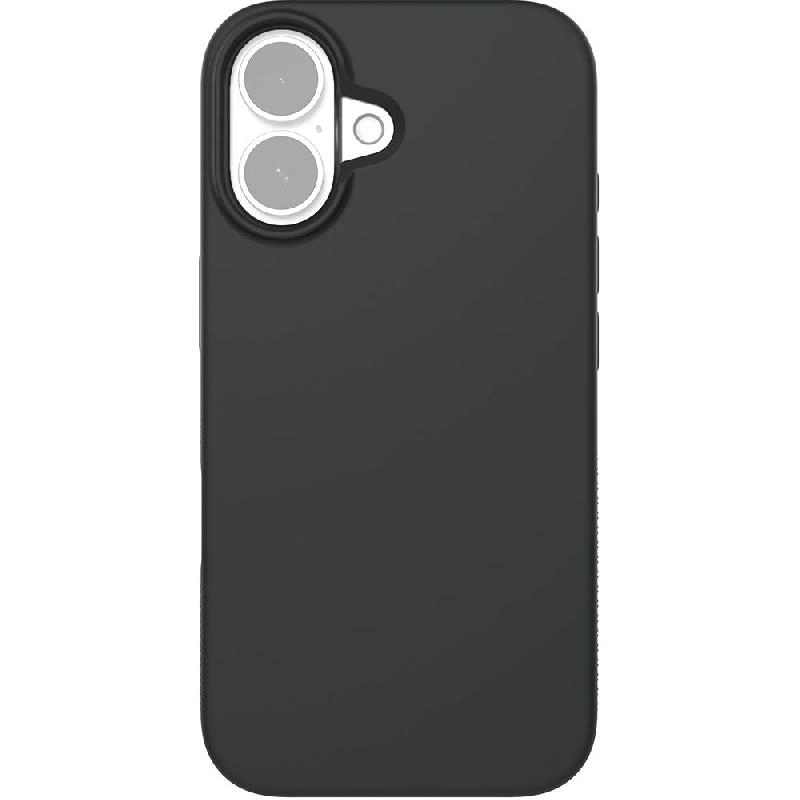 Manhattan Snap Case with MagSafe for Apple iPhone 16 Pro