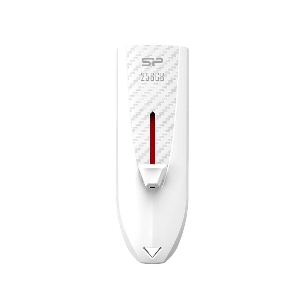 blaze - USB3.1 256 GB