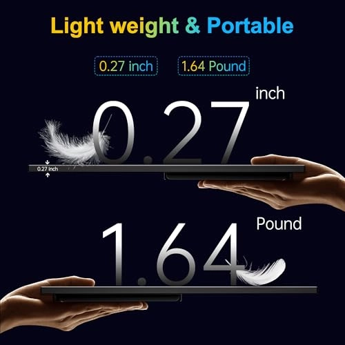 B12.3-A01 - 15.6 Inches 1920 x 1080