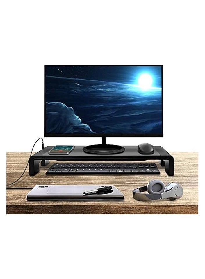 Monitor Stand Riser