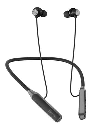 HS88 Wireless Earbud