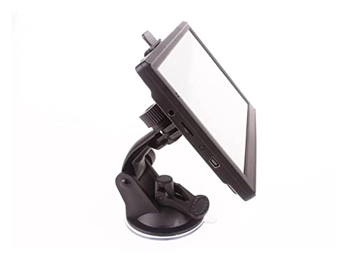 GPS Navigator for Car and Truck - 7 inch 512MB+8GB 8465136541