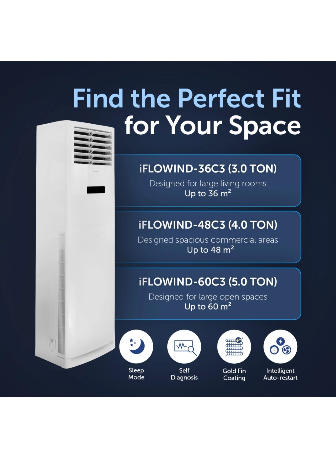 iFLOWIND-48C3 - Wi-Fi