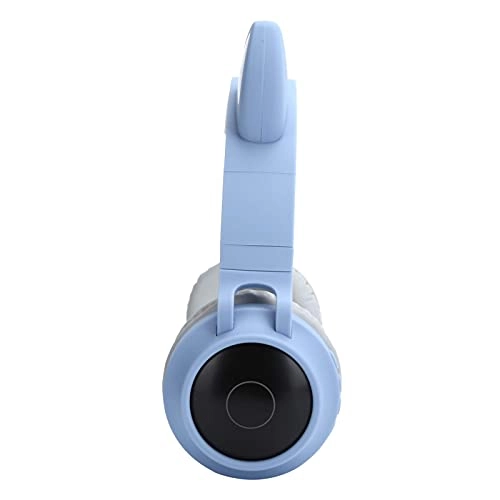 6074282289 Wireless Headphone