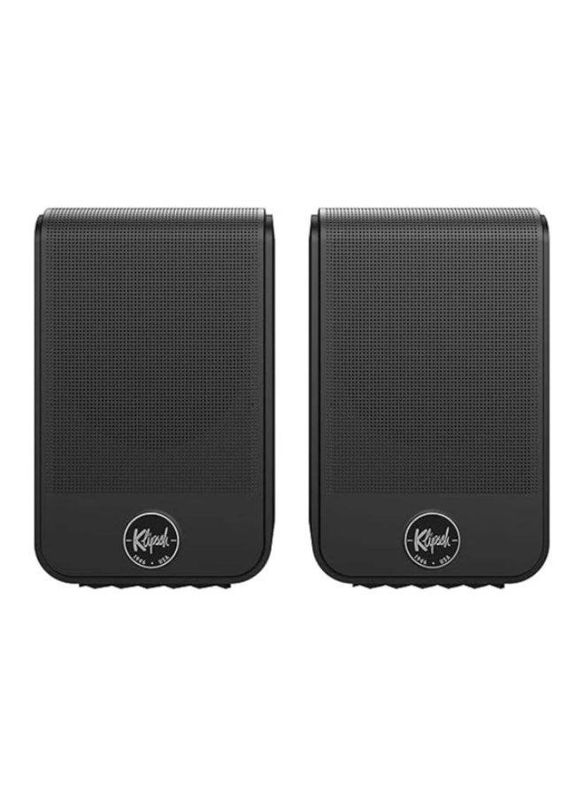 Klipsch Flexus Surround 100