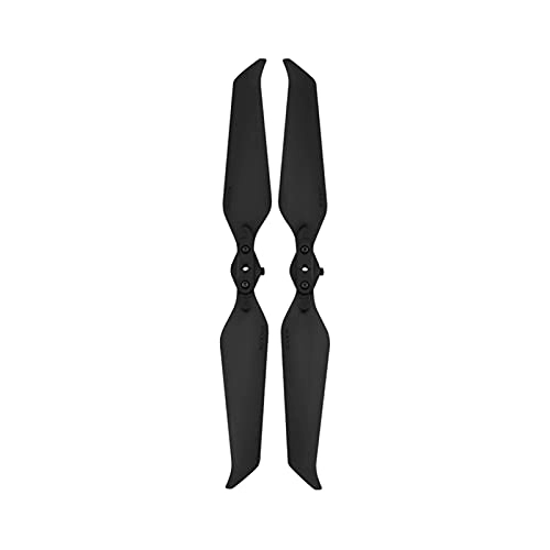8743F Propeller - Mavic 2 Pro Zoom 1 pair