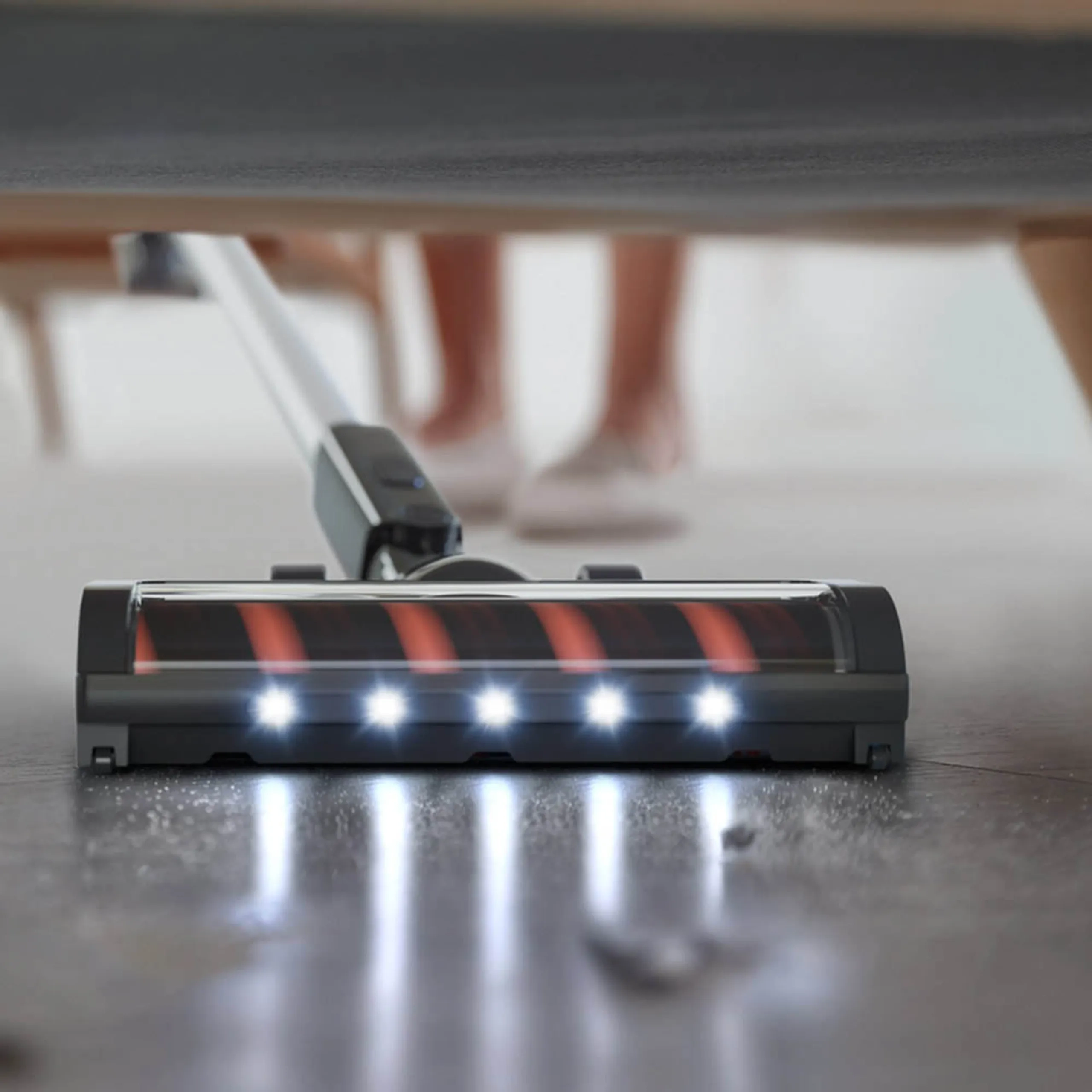 3000 Series - Cordless 60 mins