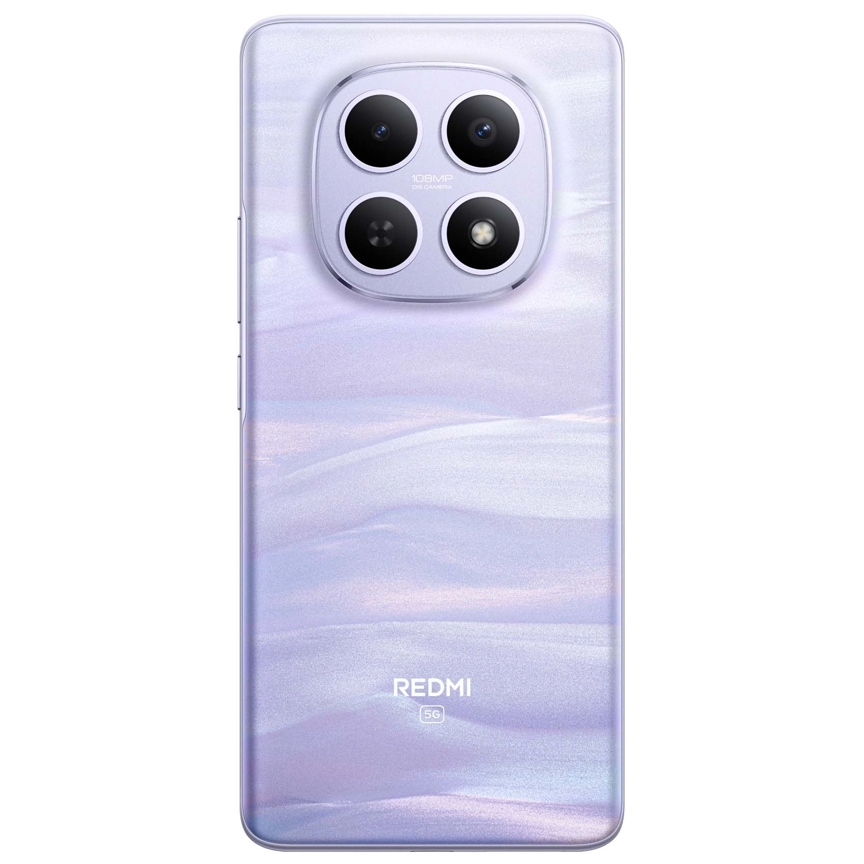 Note 15 pro 12GB 256GB
