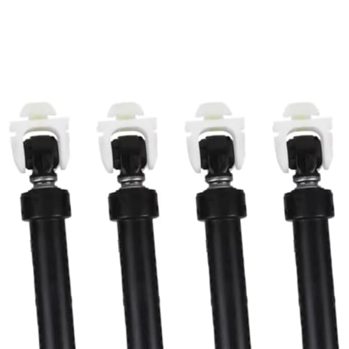 Washing Machine Shock Absorber - Samsung