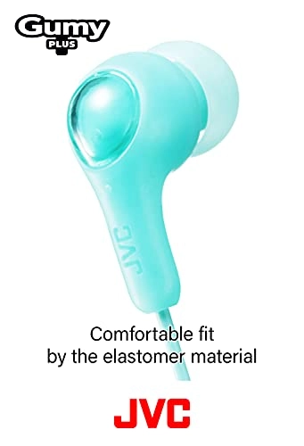 Gumy Plus (HA-FR6) Wired Earphone