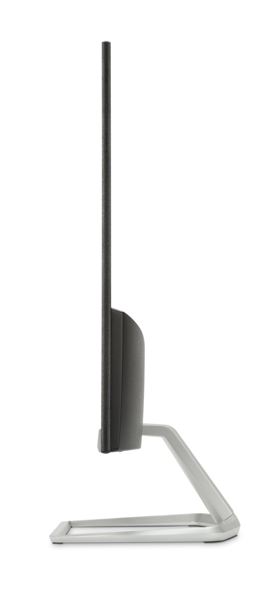 24f - 1920 X 1080 23.8 inch