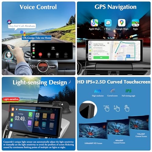 W903 4K X 1080 pixels