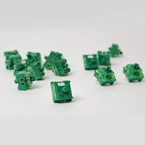 V3 Pro - 45 piece(s)