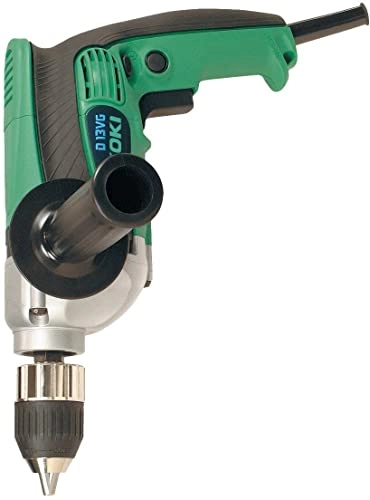 D13VG - 710W 240V 13mm