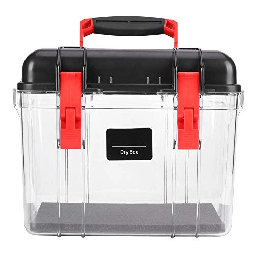 R15 - 26x20x17cm/10.24x7.87x6.69inch