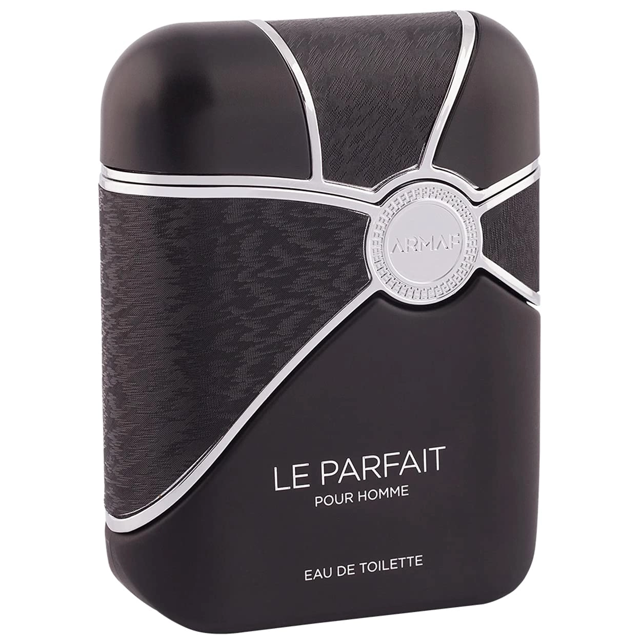 ARMAF Le Parfait Pour Homme Eau de Toilette 100 ml
