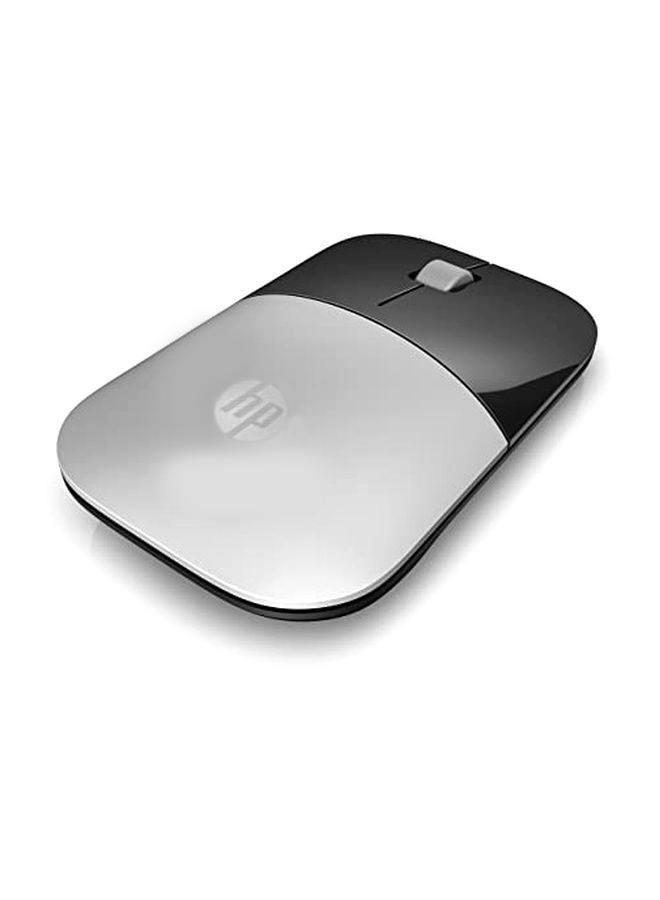Z3700 Mouse - Wireless