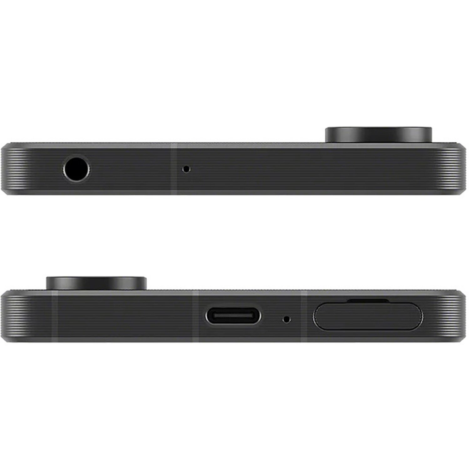 Xperia 1 VII - 12GB 256GB