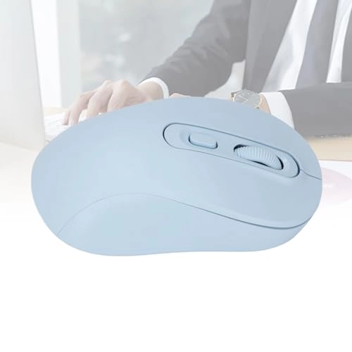 8b4d76fcqk-12 - Wireless