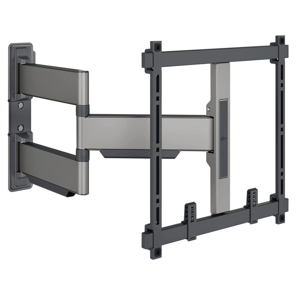 Vogel's TVM 5445 - 35 kg 32 to 65 inches