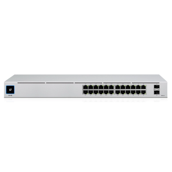Ubiquiti Networks UISP-Switch PoE