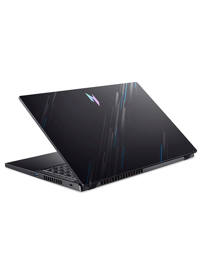 Nitro V ANV15-NH.QNCEM.00K - 15.6'' Core i5-13420H 16GB 512GB SSD