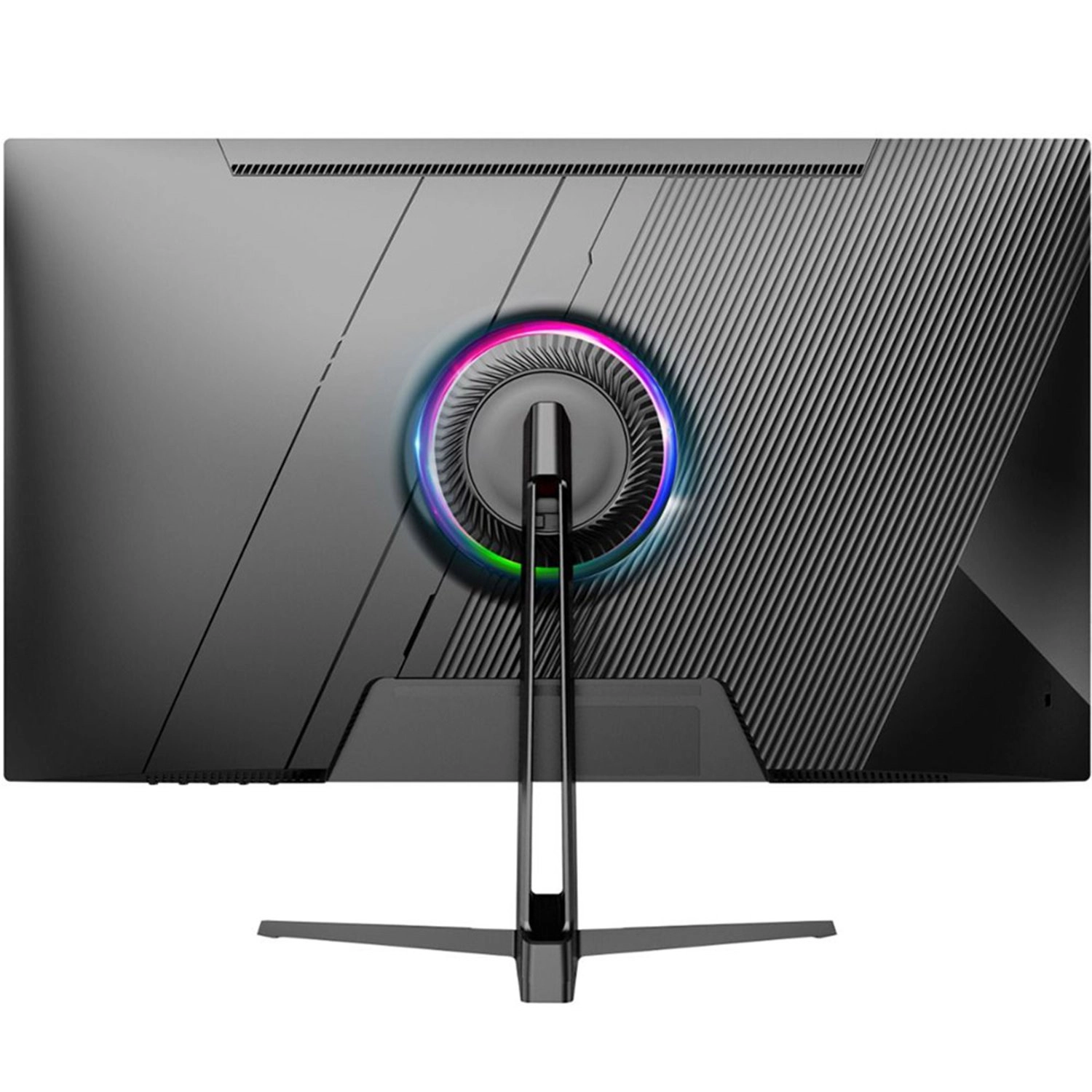 Striker - 71805 24 Inches FHD (1920 x 1080)