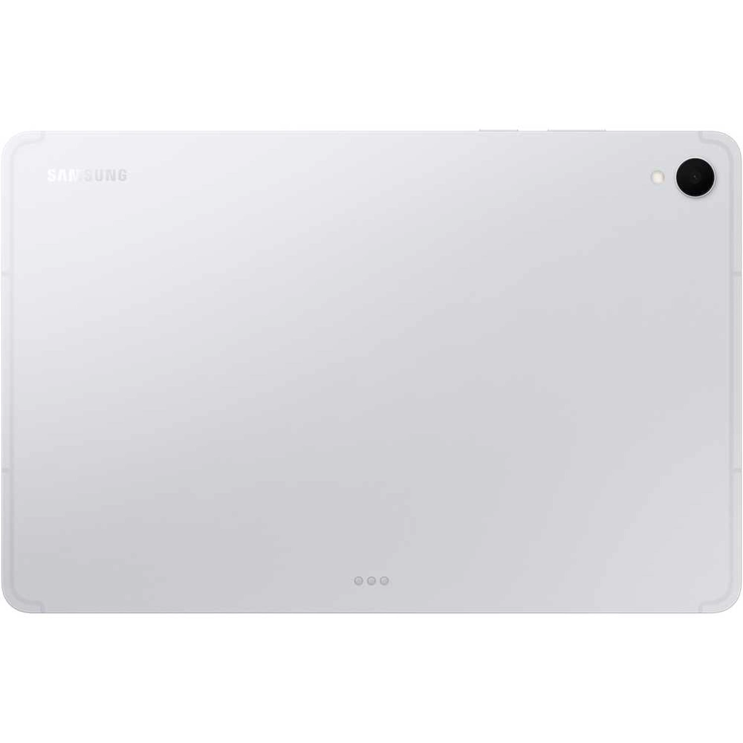 Galaxy Tab S11 - 256GB 11"