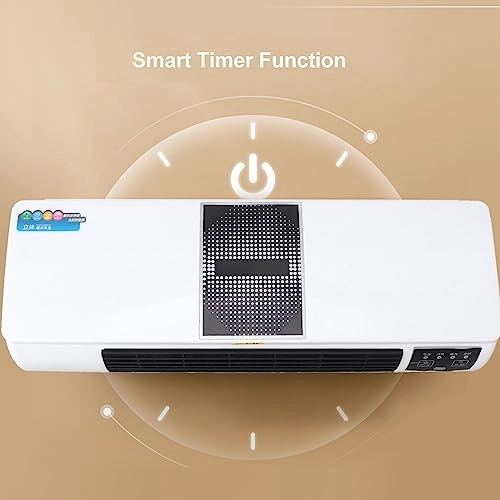 Small Air Conditioner