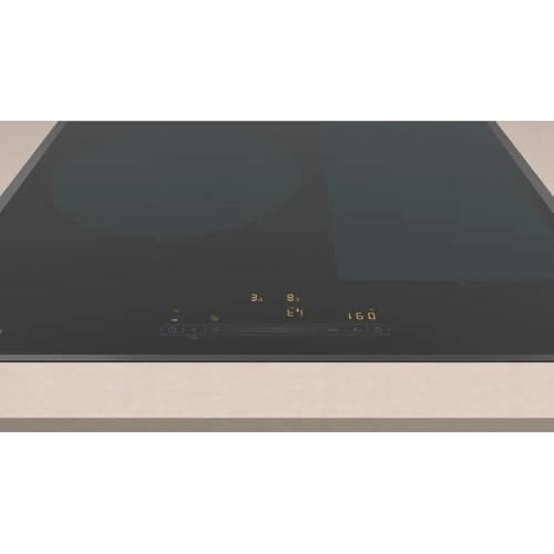 3EB969LH Induction hob