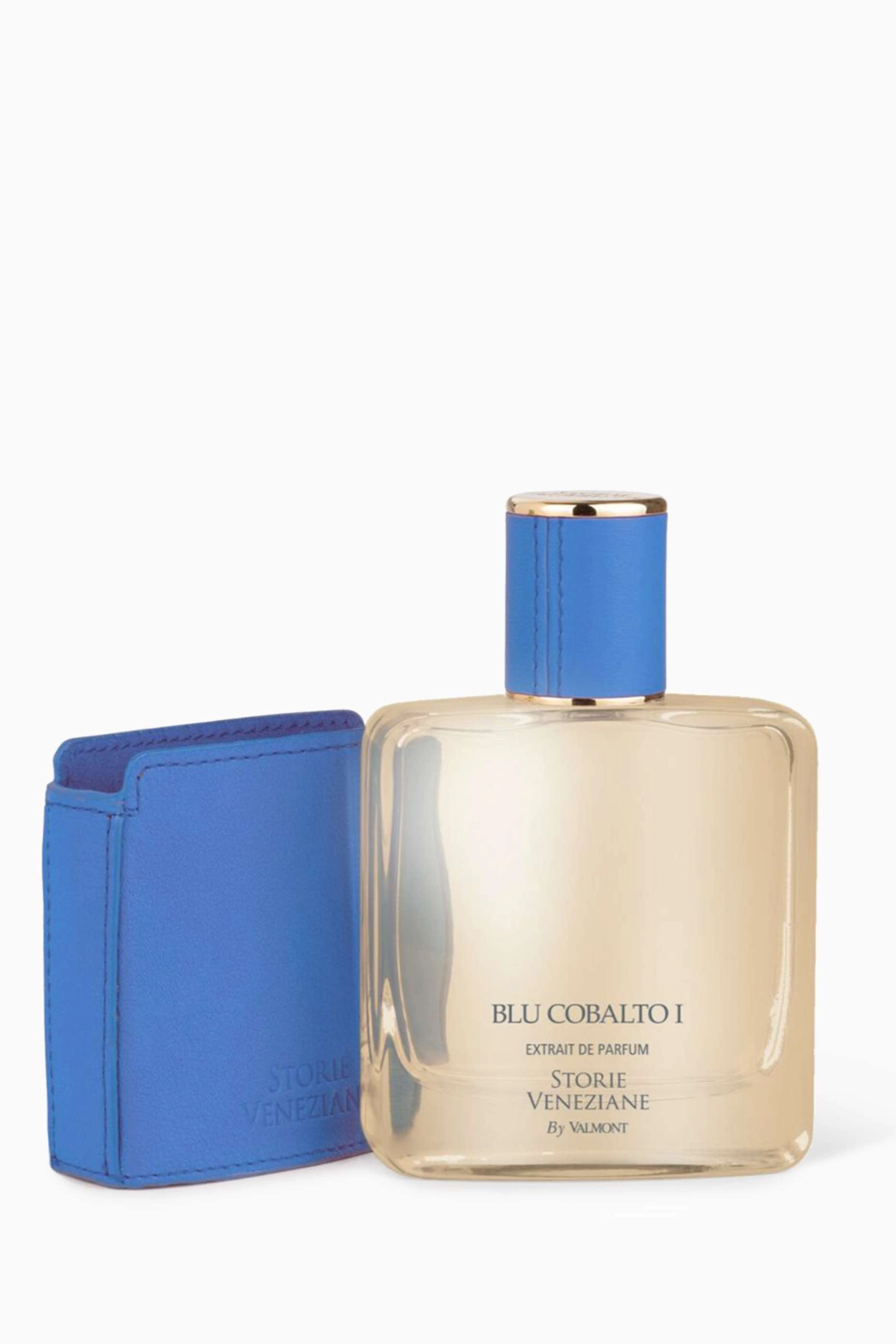 Blu Cobalto I - 50 milliliter